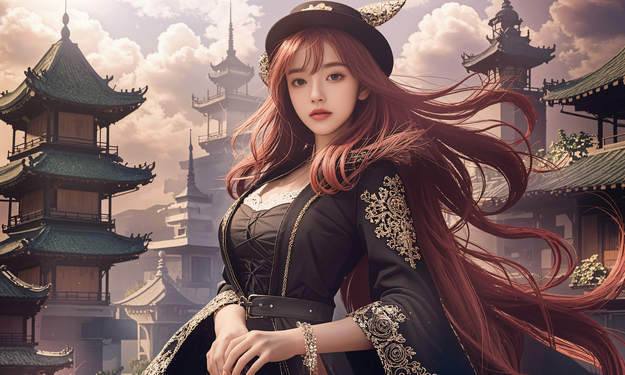 中文字幕在线一区免费观看-国产av日韩最新1区2区3区-99精品视频在线观看免费-欧美一区日韩久久_成人国产日韩性感在线观看-蜜臀av制服诱惑在线观看-亚洲成人人妻av在线播放不卡-最新av日韩一区二区观看|走近海军观通兵的一天